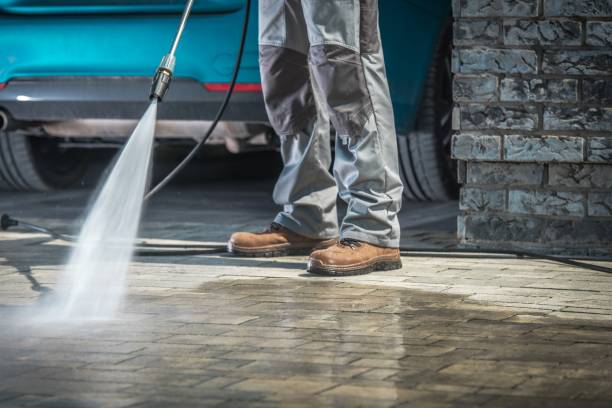 Best Winterizing Services  in Wanamassa, NJ