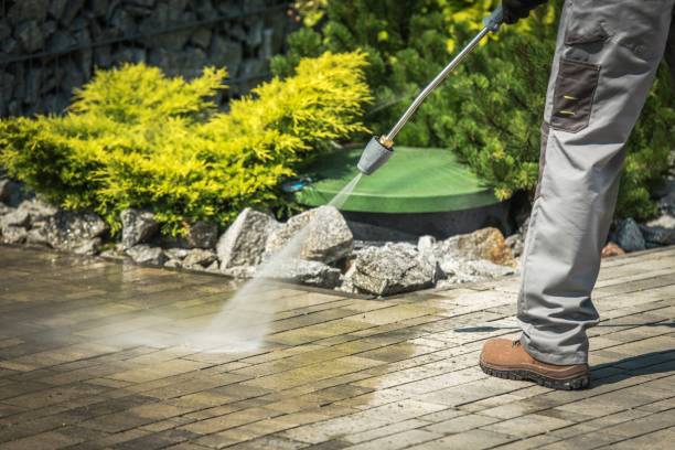 Winterizing Services in Wanamassa, NJ