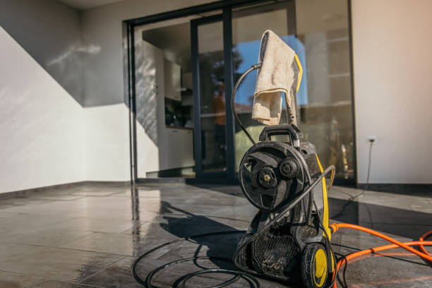 Best Oil Spill Cleanup  in Wanamassa, NJ